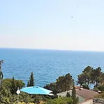 Villa Cherry
